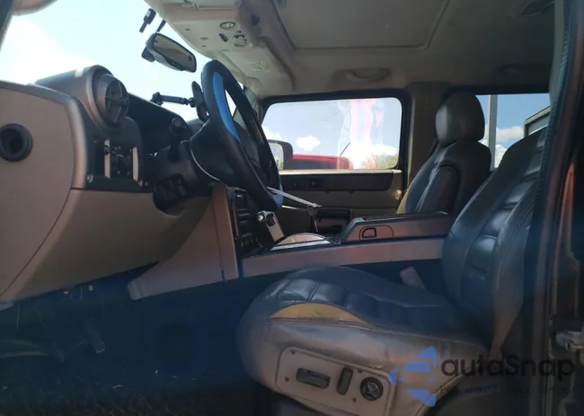 5GRGN23U33H144964: 56142025