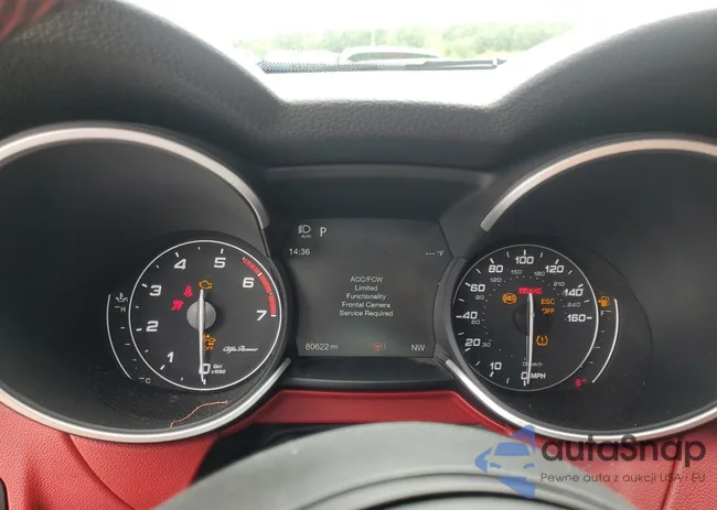 ZASPAKBN2L7C76540: 56097955