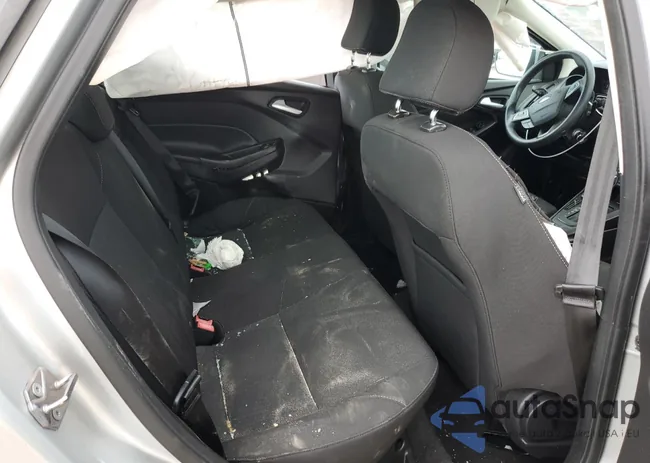 1FADP3F25GL346289: 55460955