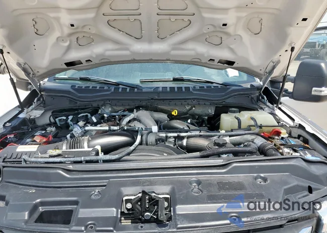 1FT7W2BT3NEE17817: 58516075