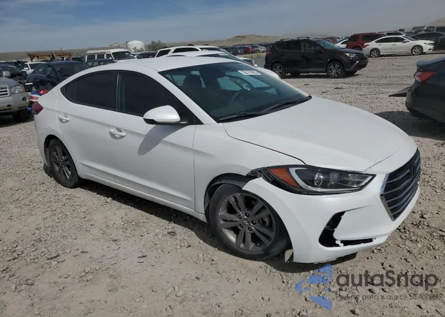 5NPD84LF3JH290563: 56701965