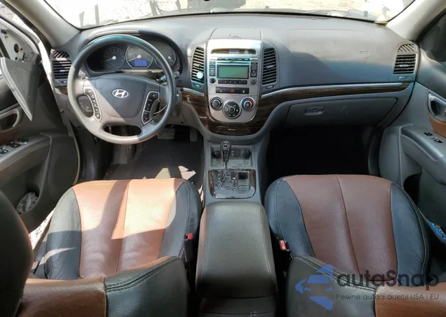 5NMSGDAB7AH368415: 55775305