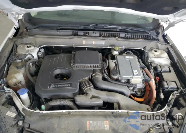 3FA6P0LU2JR118840: 54033255