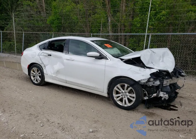 1C3CCCAB4FN546340: 58235945