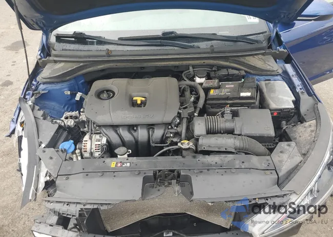 5NPD84LF4LH613635: 57319655