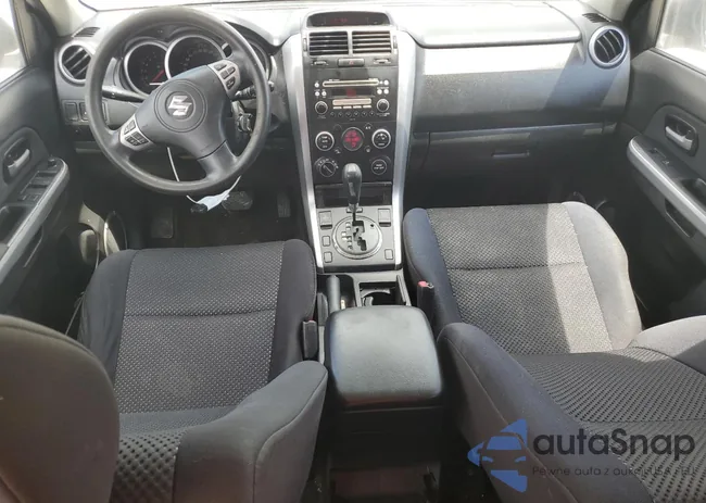 JS3TD944184102061: 56032455