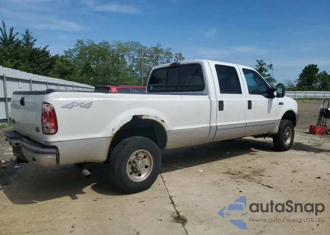 1FTNW21L04EC03293: 56225595