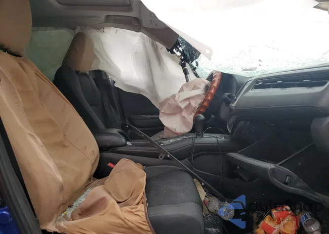 3CZRU6H58NM732647: 55762845