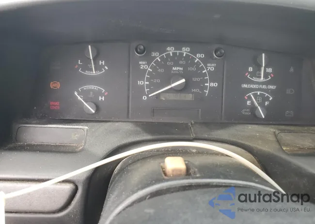 1FTDF15Y7SNA97918: 56505725