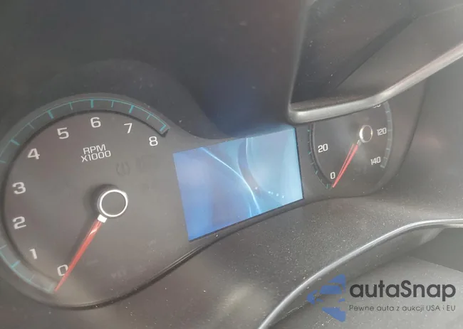 1GCGSCE37G1121237: 57090435