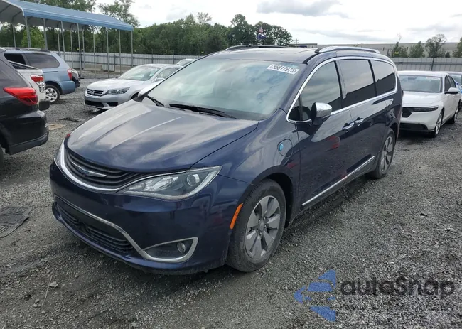 2C4RC1N72JR236537: 55617975