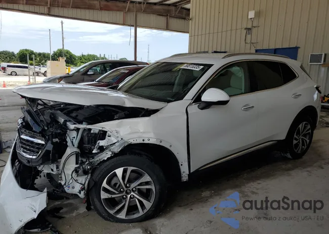 LRBFZNR41ND053260: 67327475