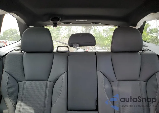 JF2SKAMC4NH429911: 56545185