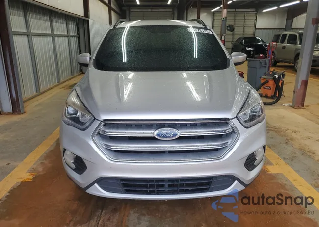 1FMCU0GD1HUB74010: 56678195