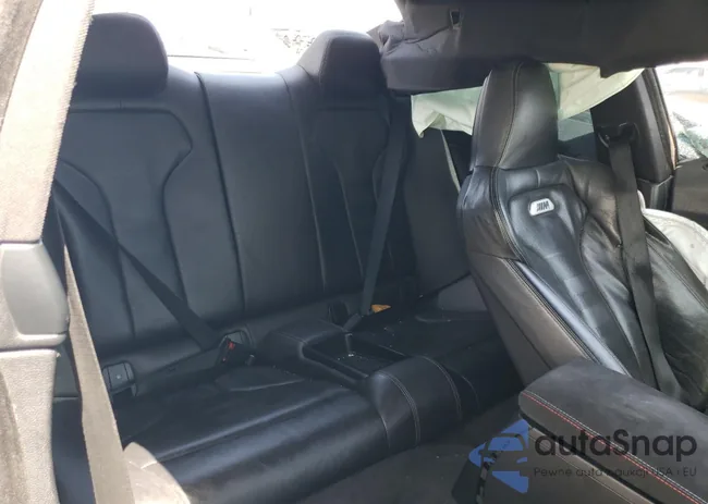 WBS3R9C54GK336465: 57153665