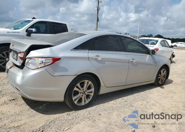 5NPEC4ACXBH022848: 55765115