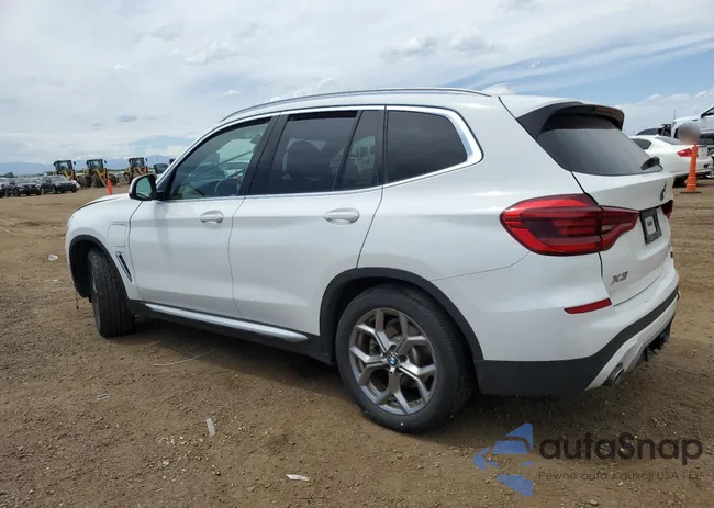 5UXTS1C01M9E58688: 57912425