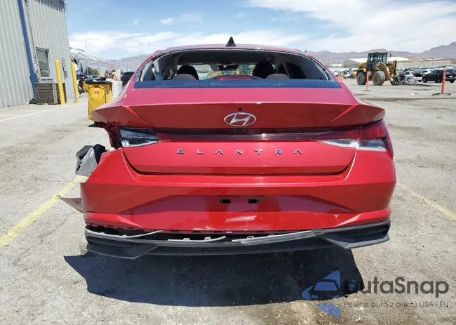 5NPLM4AG2MH009084: 57481405