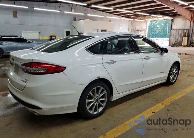 3FA6P0LU1HR409677: 54027895