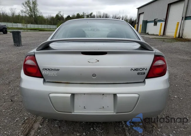 1B3ES56C25D256947: 55819975