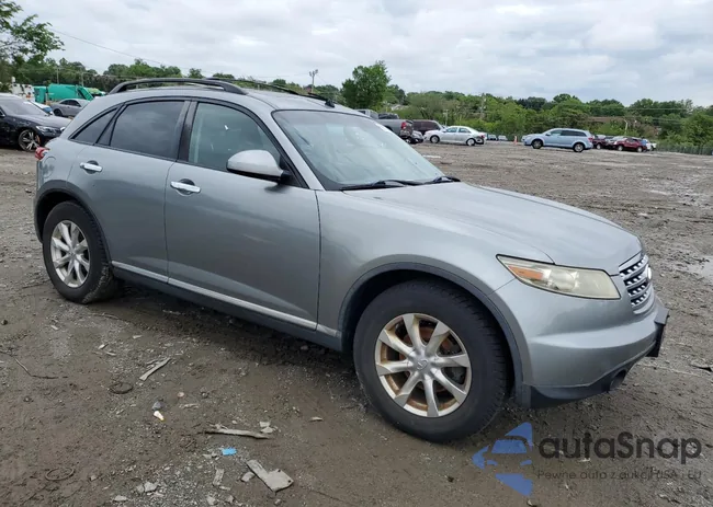 JNRAS08W48X208957: 56516525