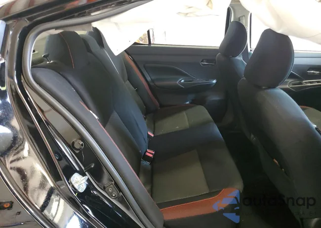 3N1CN8FVXRL929051: 59282505