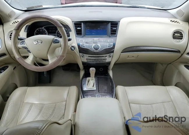 5N1AL0MM6DC333568: 58366275