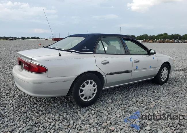 2G4WS52J131161467: 56527185