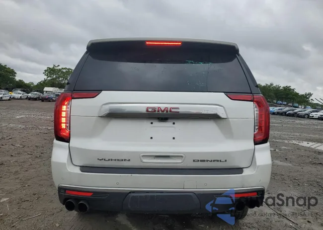 1GKS2DKL9MR101299: 57974575