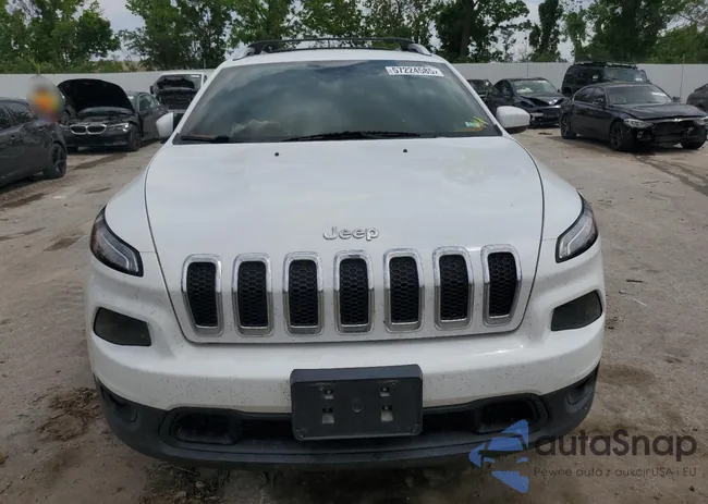 1C4PJMCS6GW221108: 57224585