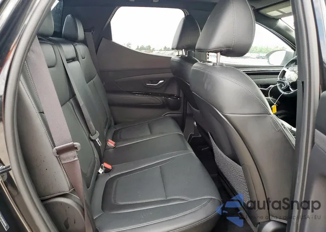 5NTJEDAF8RH094792: 58704335