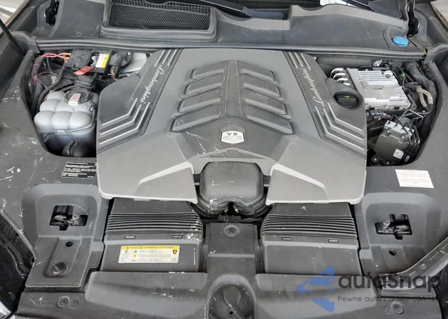 ZPBCA1ZL1MLA14449: 58895015