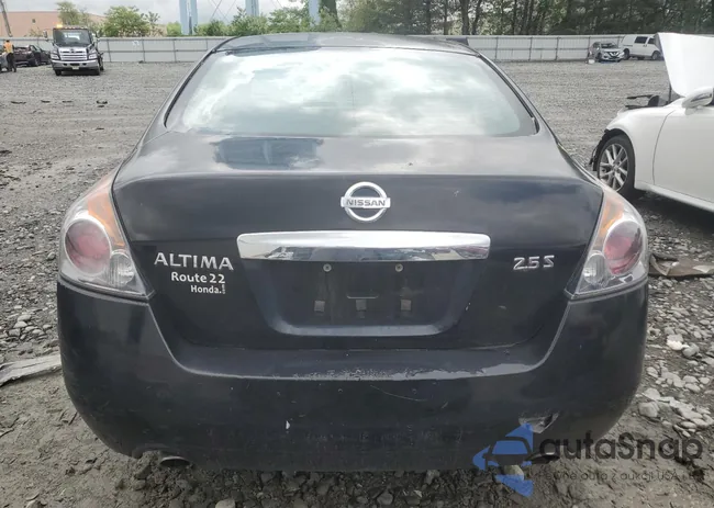 1N4AL2AP4AN427114: 54798405