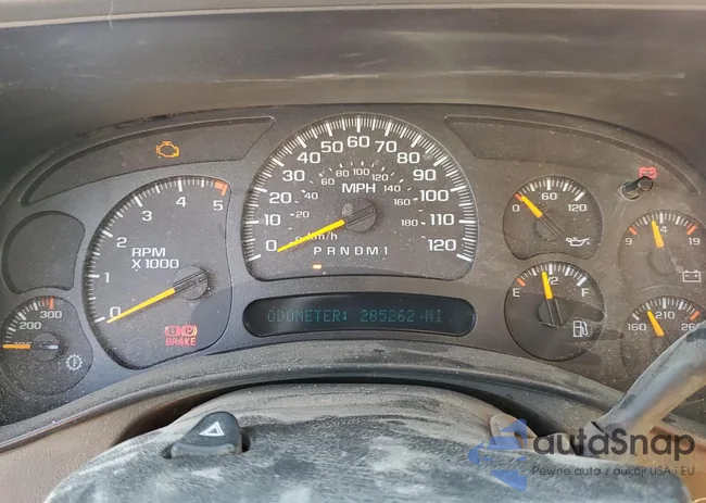 1GCHK23D97F160005: 57253055