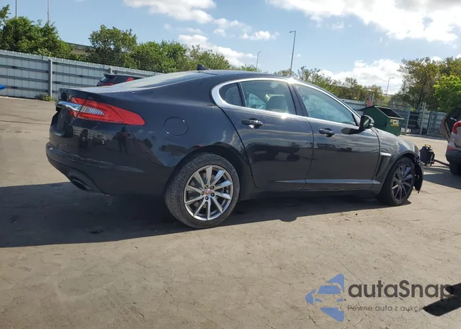 SAJWA0FS8FPU57799: 57810715