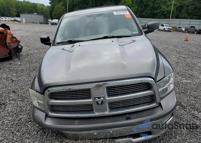 1D7RV1CTXBS501365: 56381905