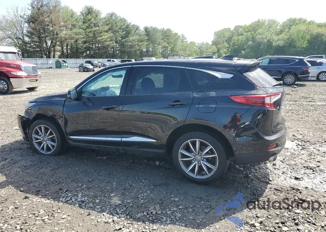 5J8TC2H54ML001707: 56026285