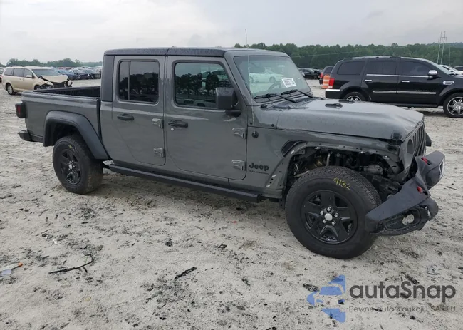 1C6HJTAG7PL522721: 56857735