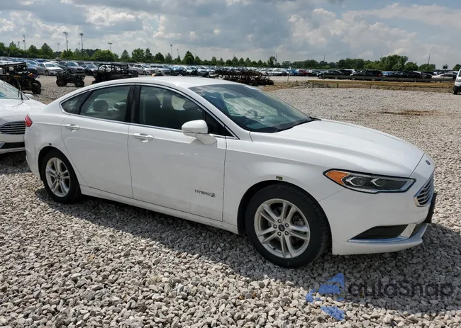 3FA6P0LU2JR171862: 54031315