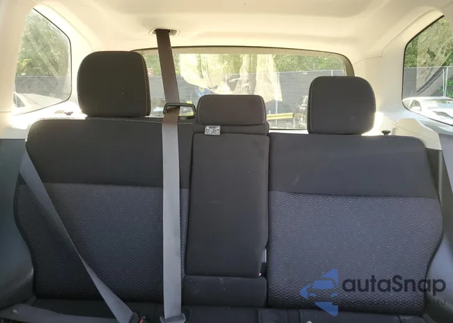 JF2SJAFC4FH815648: 57151225