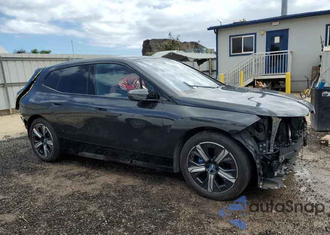 WB523CF0XPCL65511: 54336345