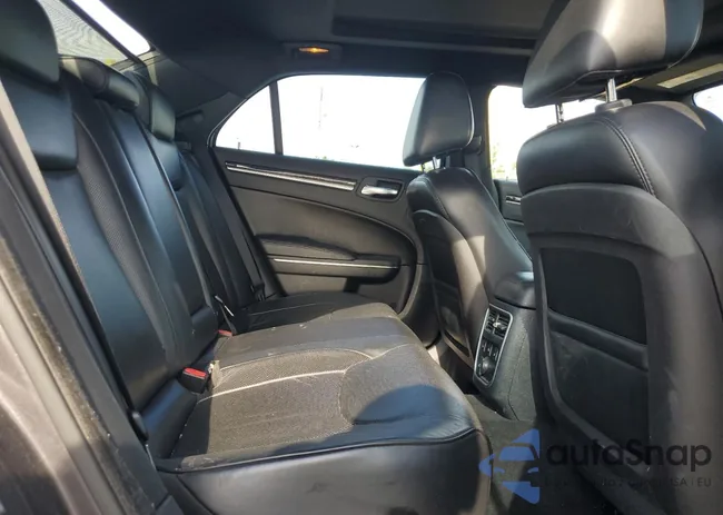 2C3CCAKT3DH648147: 55998025