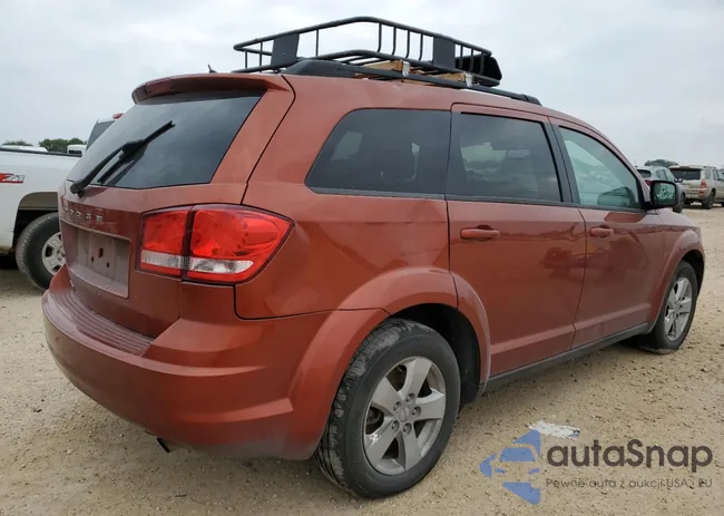 3C4PDCAB4ET101363: 55217155