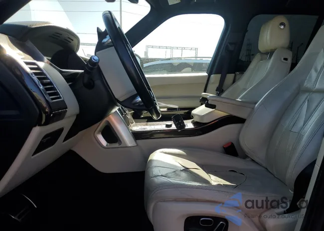 SALGS2EF1DA108914: 57350185