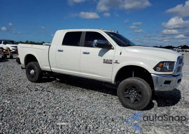 3C63R3ML5GG182753: 56695925