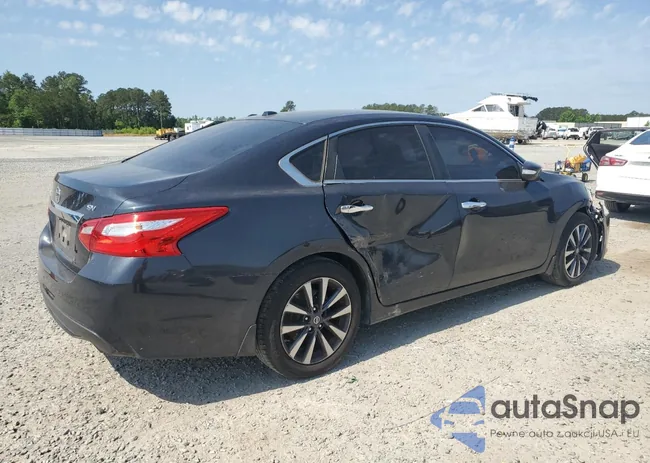 1N4AL3AP7GC177748: 54758965