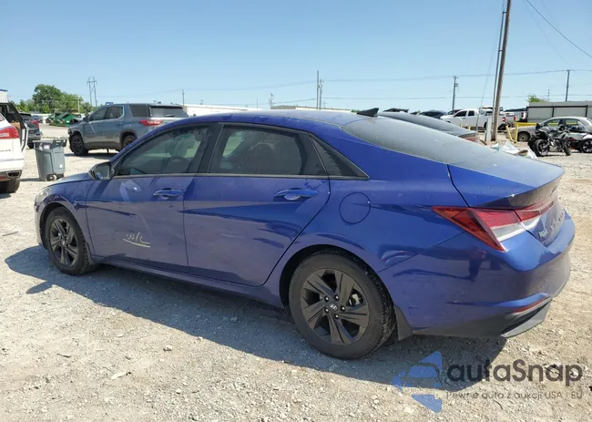 5NPLS4AG8MH052026: 55957675