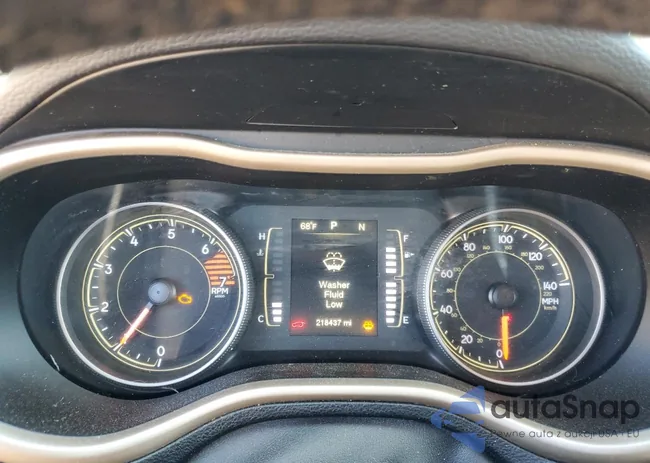 1C4PJMCB4GW375624: 55562415