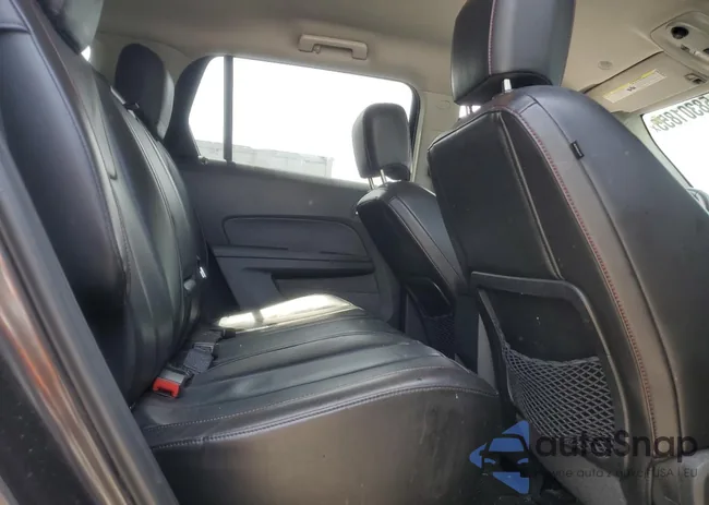 2GKALSEK3F6154899: 58301855