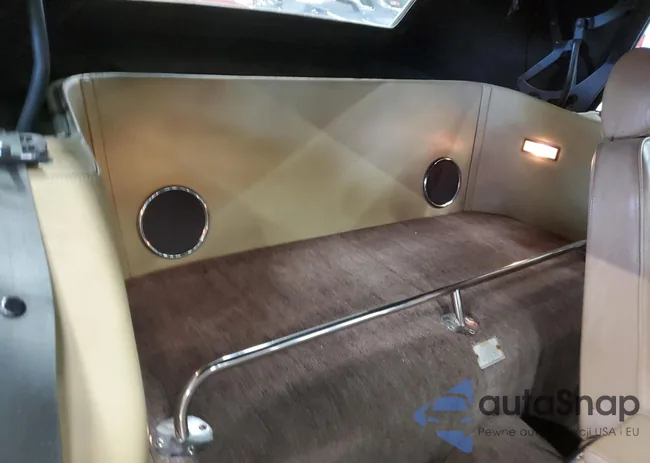 SAJNV5843JC147927: 58988575